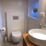 Tomeu Capdet * סנט פר דה ריבס