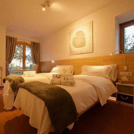 Tomeu Capdet Villa *