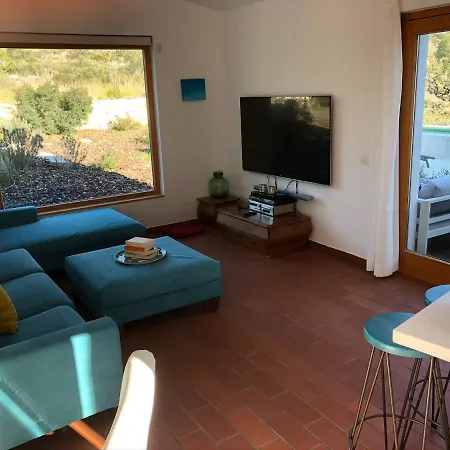 Tomeu Capdet Villa Sant Pere De Ribes