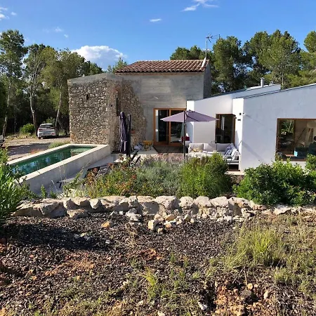 Tomeu Capdet Villa